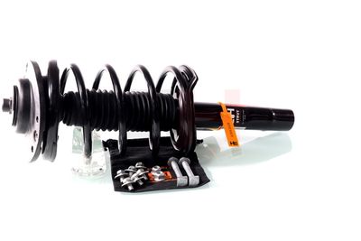 ANSAMBLU TELESCOP ARC GH GH353768C01 7