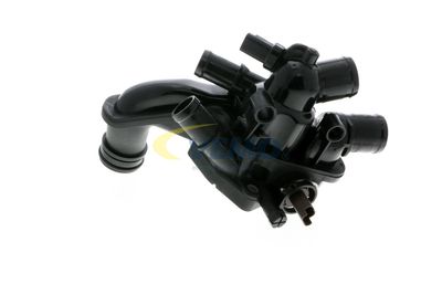 THERMOSTATGEHäUSE VEMO V42990016 16