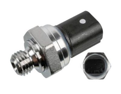 SENSOR ABGASDRUCK MTR 12220491