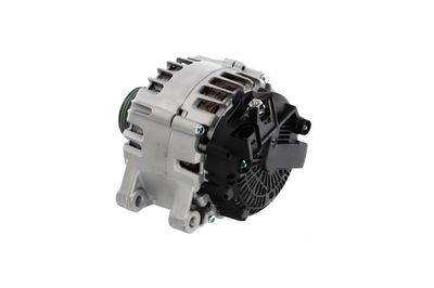 GENERATOR / ALTERNATOR REMANTE 011003000952R 18