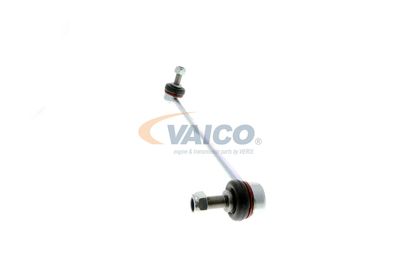 BRAT/BIELETA SUSPENSIE STABILIZATOR VAICO V201437 12