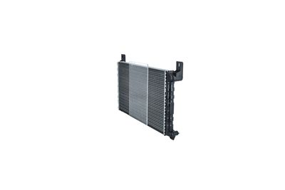 RADIATOR RACIRE MOTOR NRF 506220 32