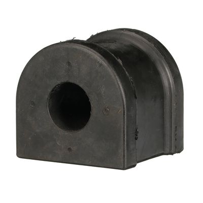 LAGERUNG STABILISATOR GATES AWS1508 3