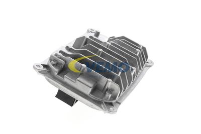 UNITATE DE CONTROL LUMINI VEMO V30730323 51