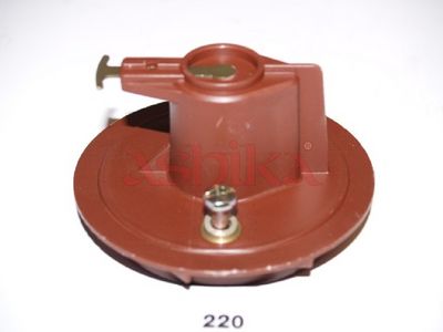 ROTOR DISTRIBUITOR