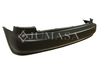 Буфер JUMASA 25041611 для HONDA CIVIC