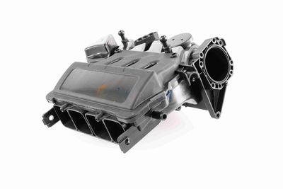 SAUGROHRMODUL VAICO V105425 9