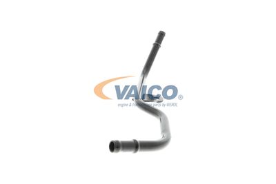 FURTUN ALIMENTARE AER VAICO V104789 45