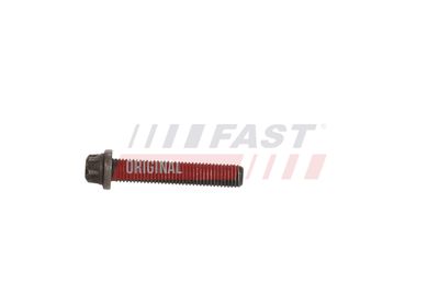 SURUB BIELA FAST FT05135 12
