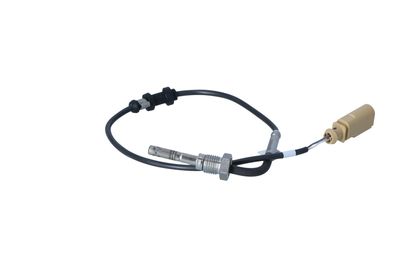 SENSOR ABGASTEMPERATUR NRF 707260 20