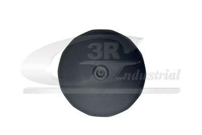 CAPAC CARCASA FILTRU ULEI 3RG 98111 1