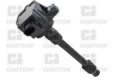 запалителна бобина QUINTON HAZELL XIC8642