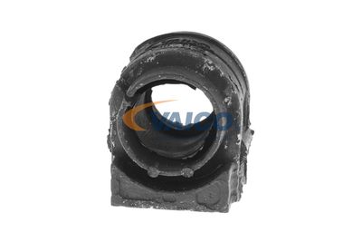 BUCSA BARA STABILIZATOARE VAICO V401142 12