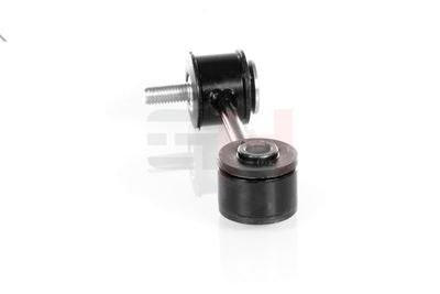 BRAT/BIELETA SUSPENSIE STABILIZATOR GH GH564711 47