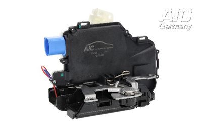 TüRSCHLOSS AIC 55269 26