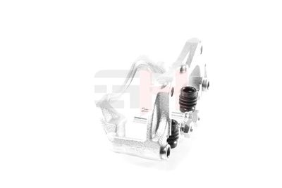 SUPORT ETRIER GH GH443654 15