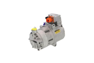 COMPRESOR CLIMATIZARE REMANTE 005001000373R 8