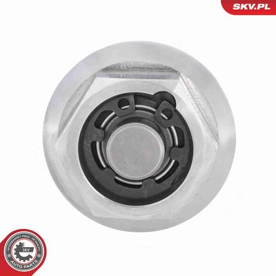 SUPAPA COMANDA POZ. ARBORE CU CAME ESEN SKV 39SKV077 3