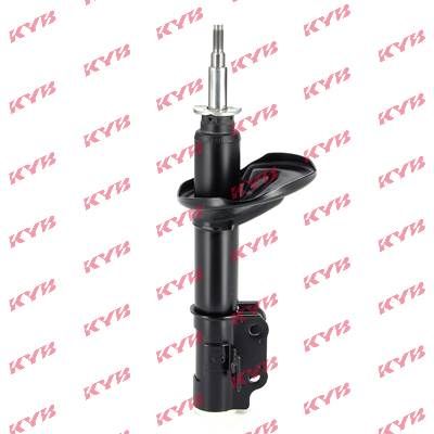 AMORTIZOR KYB 633011 17