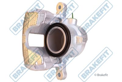 APEC Brake Caliper BCA1820E