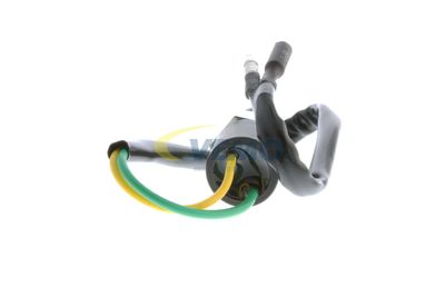 SCHALTER RüCKFAHRLEUCHTE VEMO V26730012 24