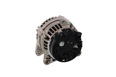 GENERATOR / ALTERNATOR REMANTE 011003000699R 23