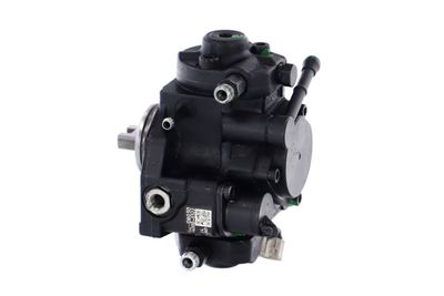 POMPA DE INALTA PRESIUNE REMANTE 002002000402R 17