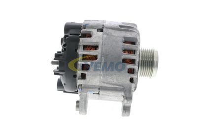 GENERATOR / ALTERNATOR VEMO V101350051 59