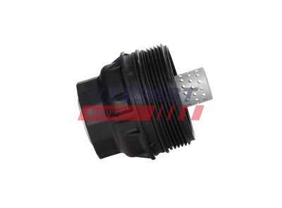 CAPAC CARCASA FILTRU ULEI FAST FT04266 2