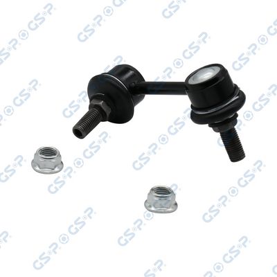 BRAT/BIELETA SUSPENSIE STABILIZATOR