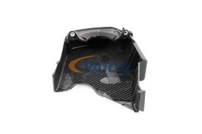 ABDECKUNG ZAHNRIEMEN VAICO V105222 47