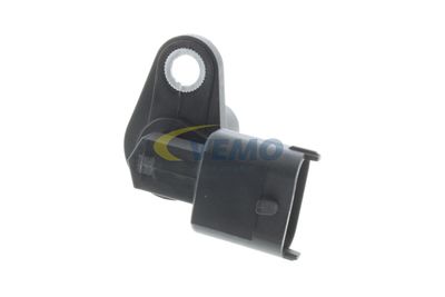 SENZOR IMPULSURI APRINDERE VEMO V40720446 39