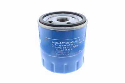 FILTRU ULEI VAICO V460086 4