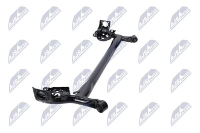 CORP AX NTY ZRZKA307 13