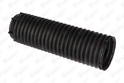 CAPAC PROTECTIE/BURDUF AMORTIZOR BIRTH 51151 2