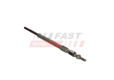 BUJIE INCANDESCENTA FAST FT82720 19