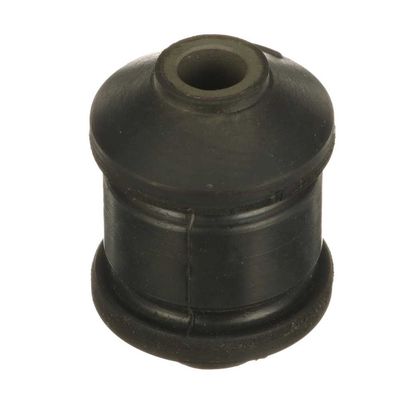 LAGERUNG LENKER GATES AWS2367 29