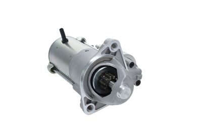 STARTER BOSCH 1986S00683 24