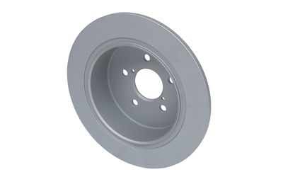 BREMSSCHEIBE ATE 24011003841 16