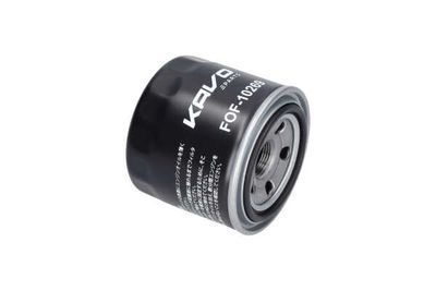 FILTRU ULEI AMC Filter FOF10269 24