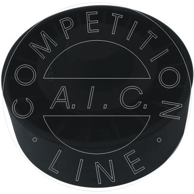 ROLA GHIDARE/CONDUCERE CUREA TRANSMISIE AIC 54872 1