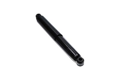 AMORTIZOR Kavo Parts SSA11038 26