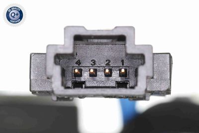 ARC SPIRALA AIRBAG VEMO V21720006 11