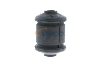LAGERUNG LENKER VAICO V400321 29