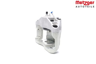 BREMSSATTEL METZGER AUTOTEILE 6261743 27