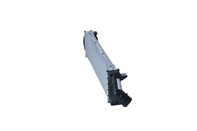 LADELUFTKüHLER NRF 30515 34