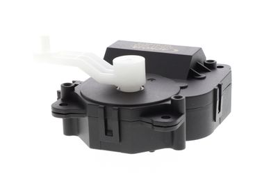 ELEMENT DE REGLARE CLAPETA CARBURATOR ACKOJA A70770038 27