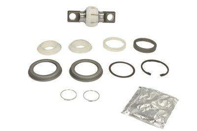 Koppelarm reparatieset