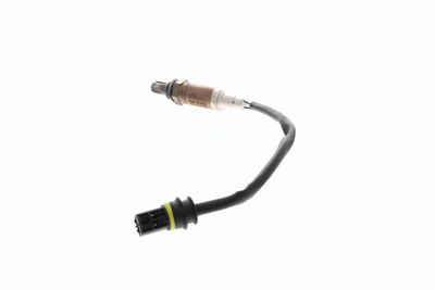 SONDA LAMBDA VEMO V20760024 4