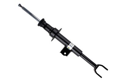 Shock Absorber 19-287379